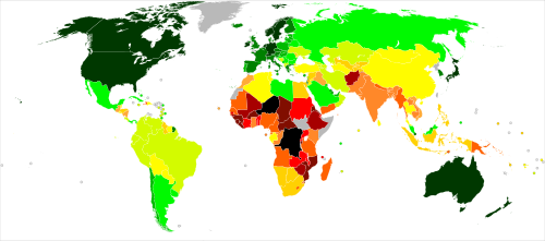 500px-UN_Human_Development_Report_2011.svg.png