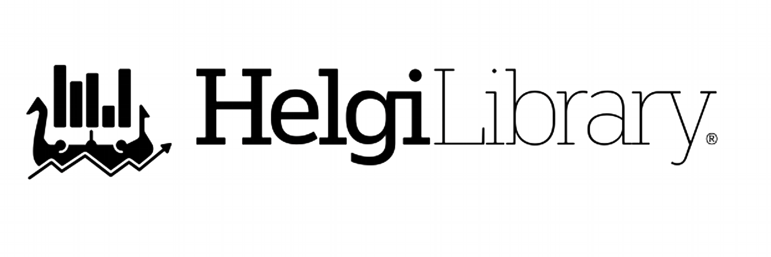 www.helgilibrary.com