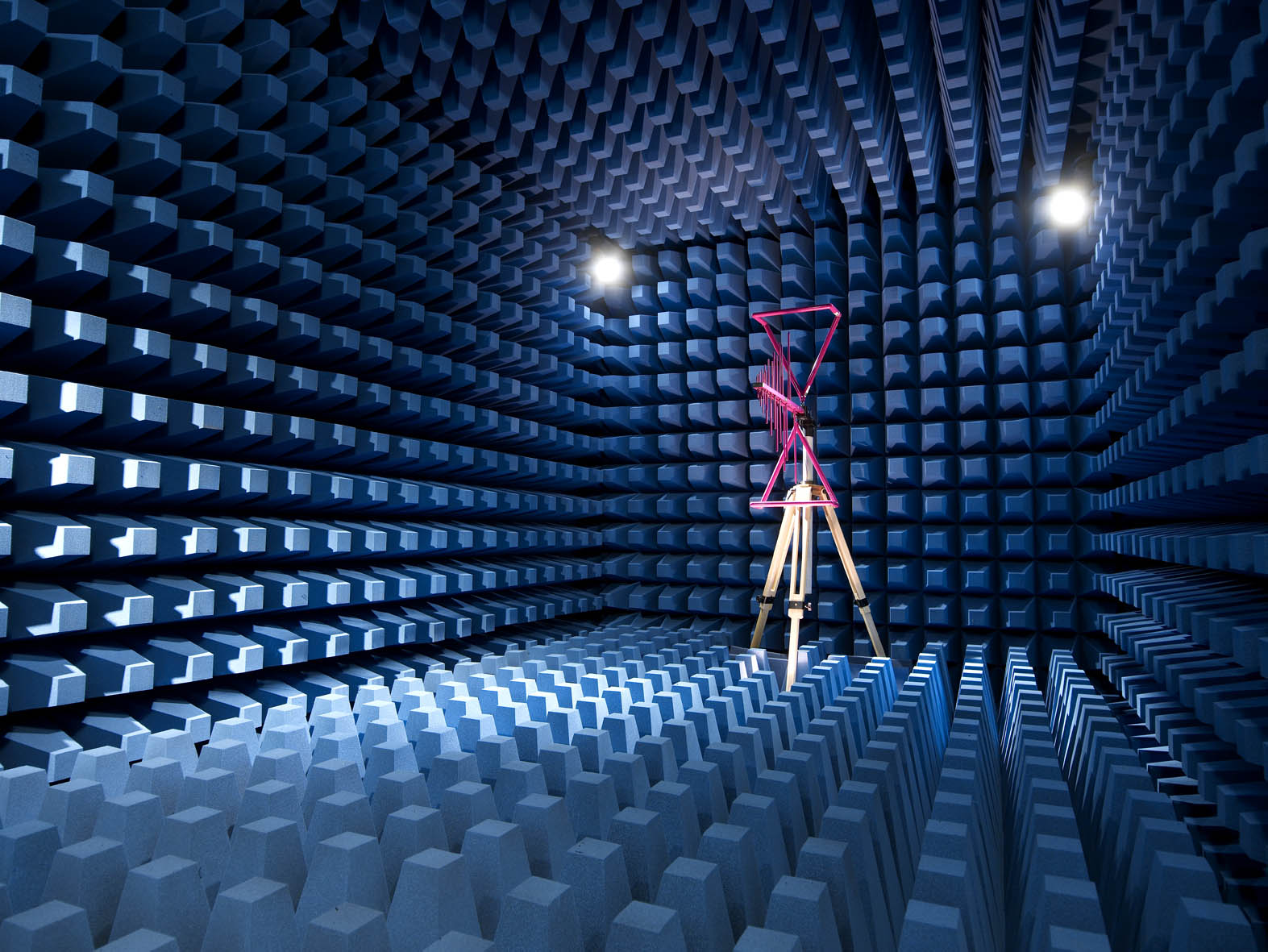 anechoic_chamber_testing.jpg