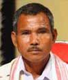 5.Jadav_Payeng.jpg