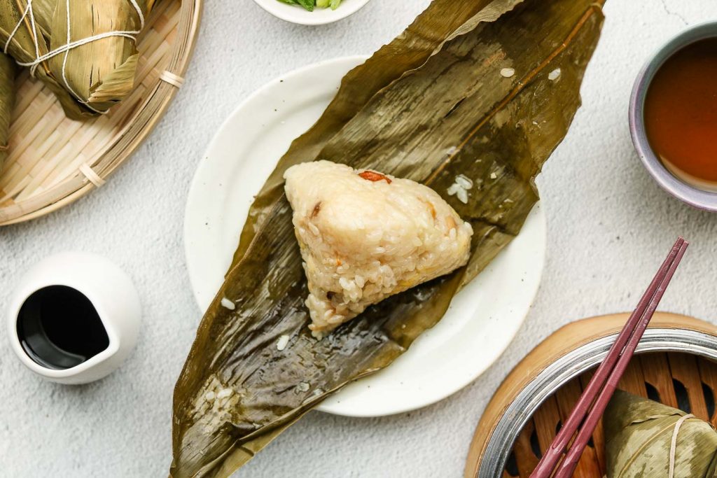 vegan-zongzi-recipe-1-of-1-1024x683.jpg