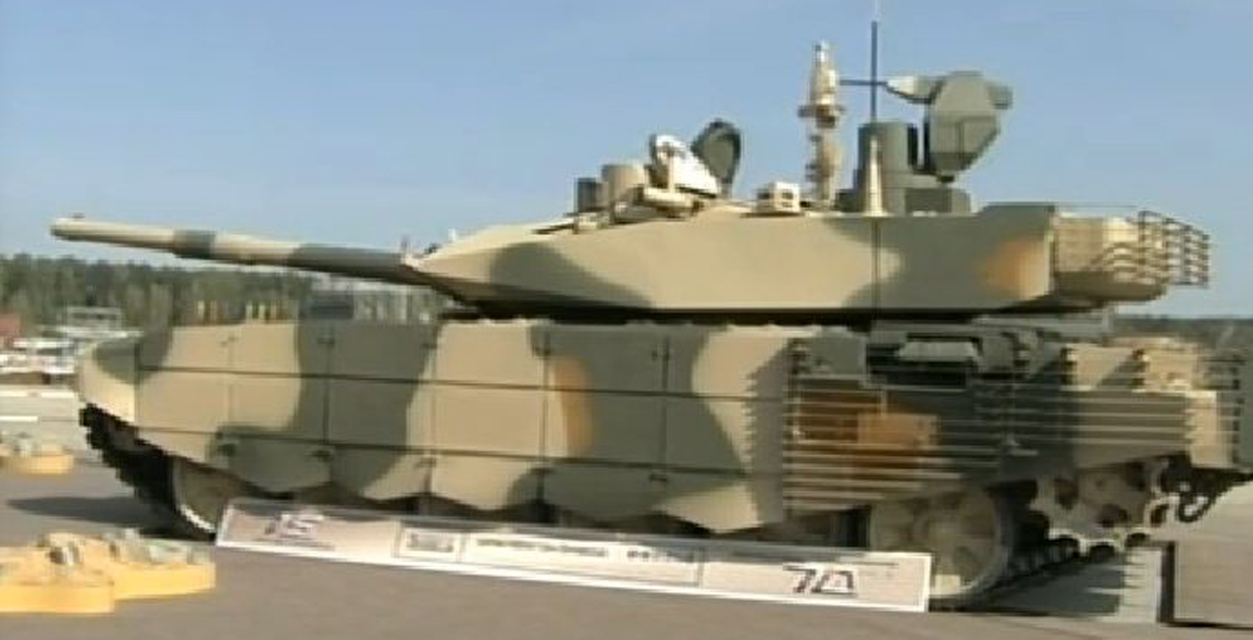 T-90AM%2BMBT-02.jpg