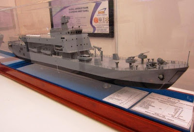 LST-JIDD.JPG