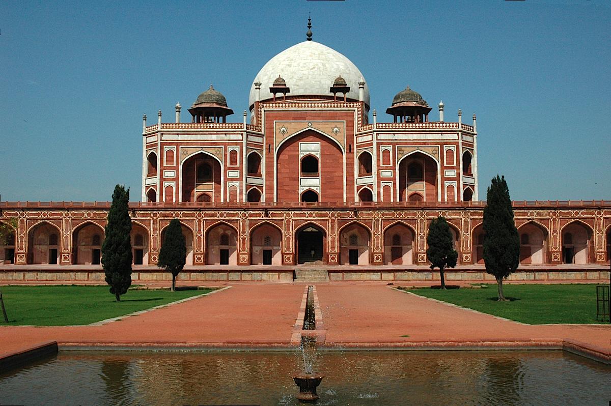 Humayun%27s+Tomb+delhi.jpg