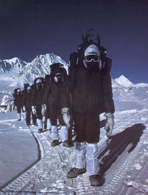 army20in20siachen20province.jpg