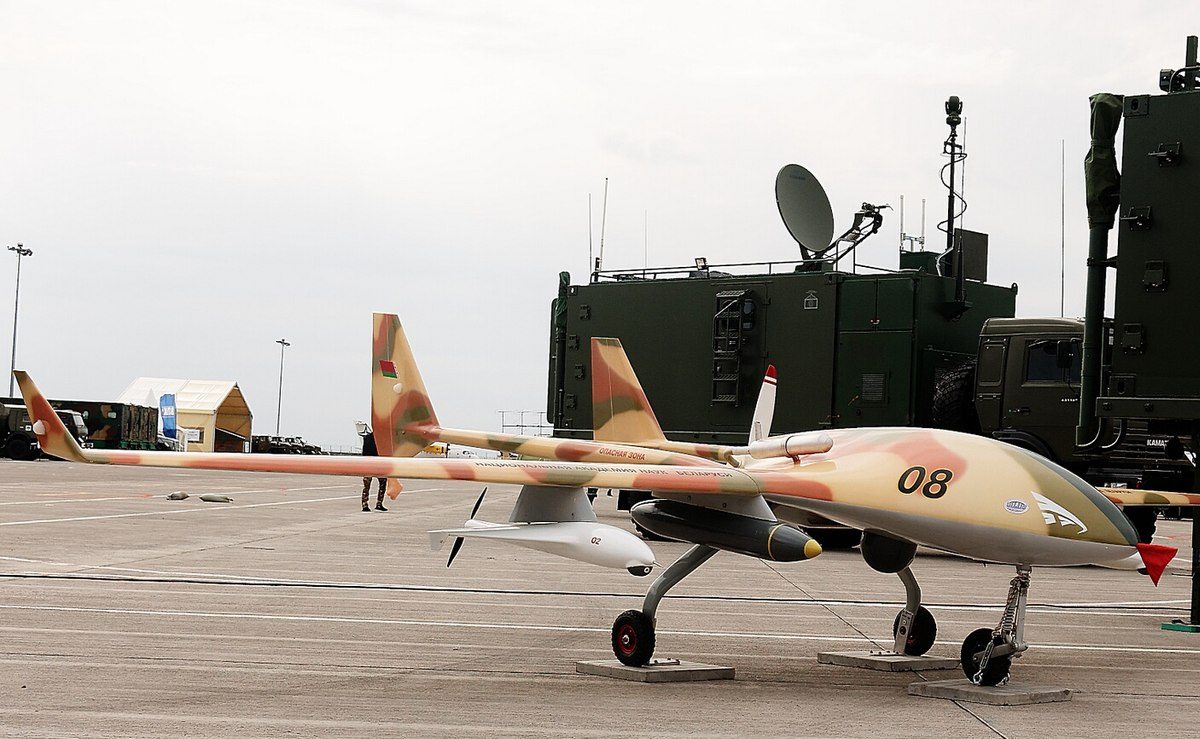 belarus-burevestnik-mb-attack-uav-display-e1530655813760.jpg