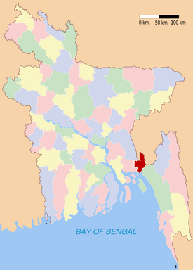 275px-Bangladesh_Feni_District.png