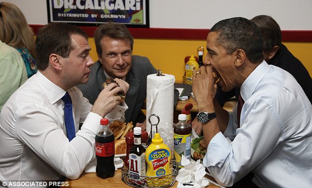 obama-burger.jpg