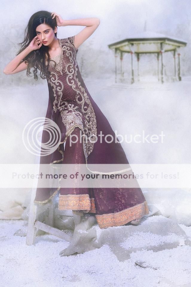 SnowQueenbyKR3_zpse4d38f67.jpg