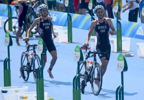 Triathlon-Mens-Final.jpg