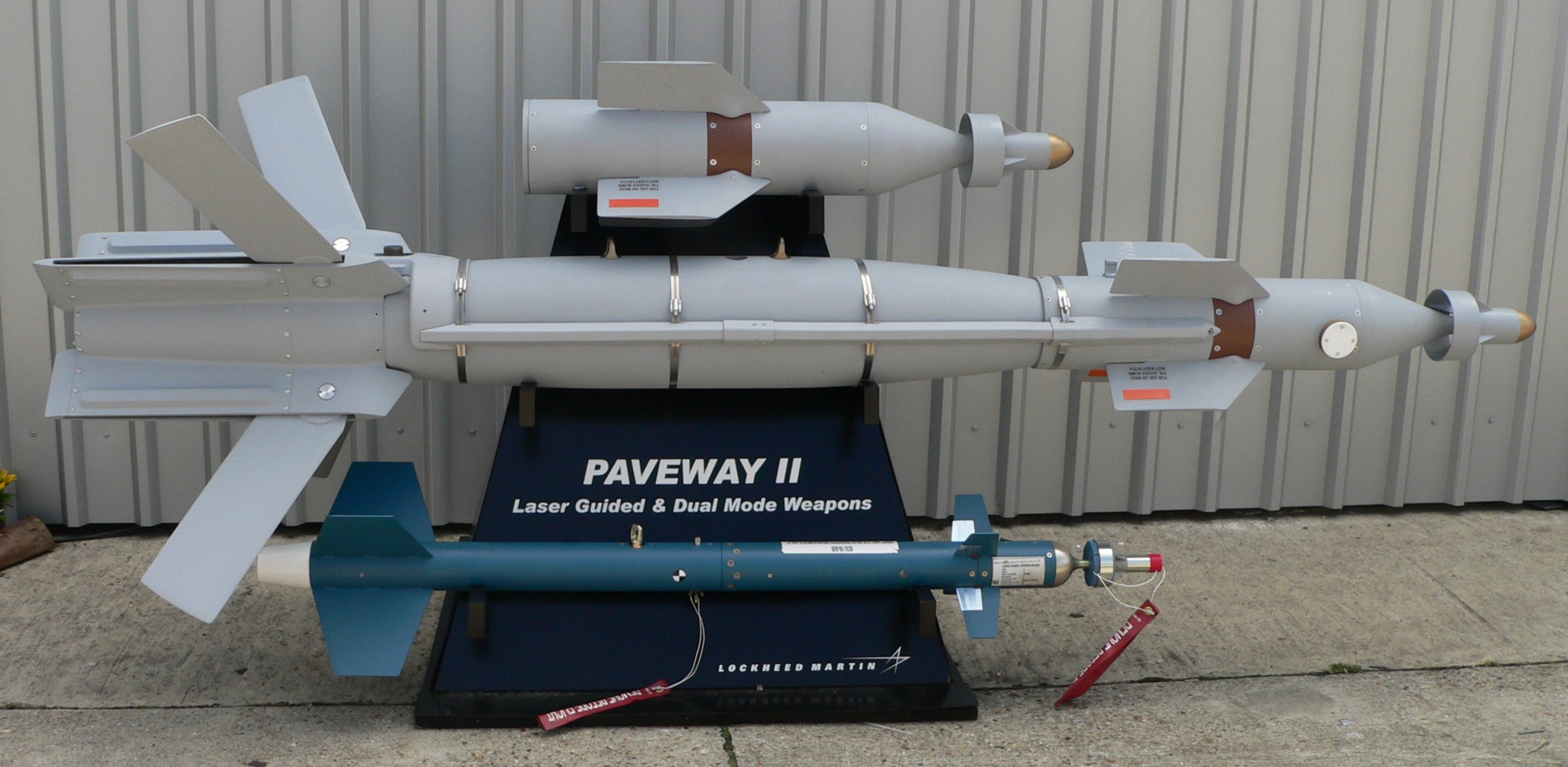 Paveway_II_p1230135-1.jpg