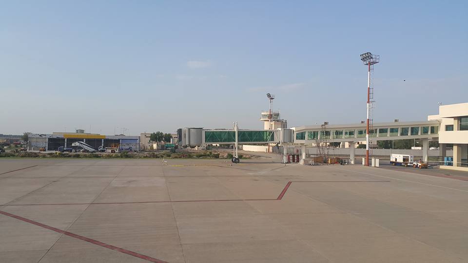 34-Multan-Airport.jpg