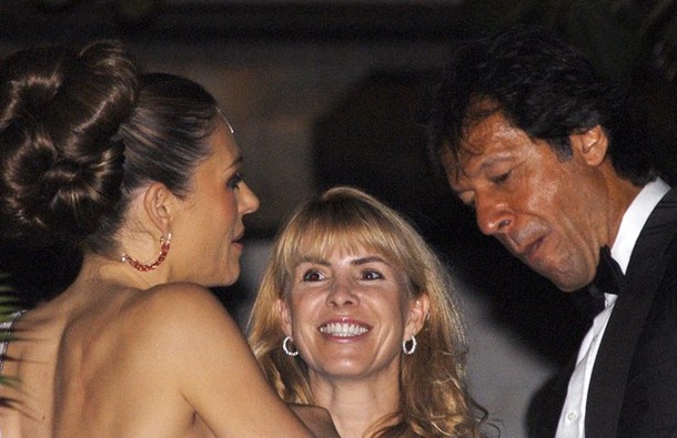 imran-khan-with-blondie.jpg