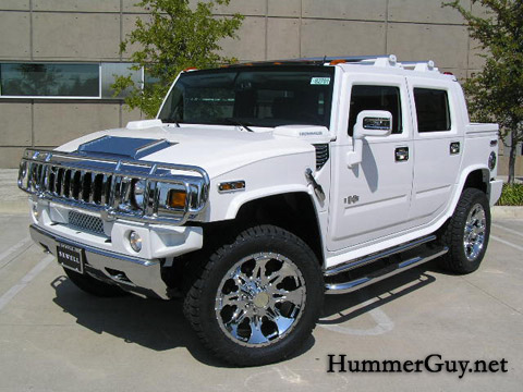 2008CustomHummerH2SUTWhiteMonotone.jpg