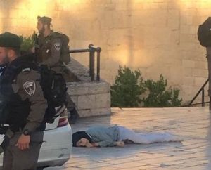 girl_killed_jerusalem-300x242.jpg