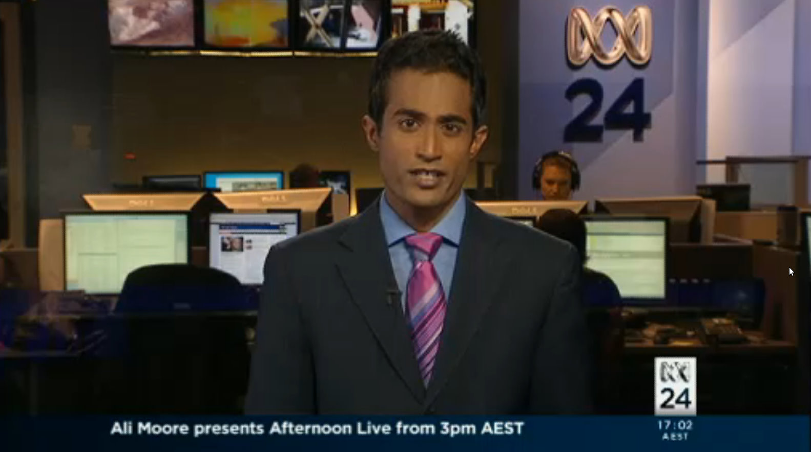 abcnews24.jpg