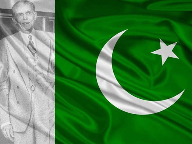 13665-JinnahPakistan-1346671862-212-640x480.jpg