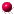 redball3.gif