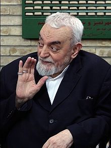 220px-Habibollah_Asgaroladi_by_Tasnimnews.jpg