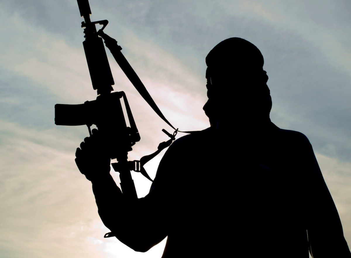 Afghanistan-Taliban-Silhouette-.jpg