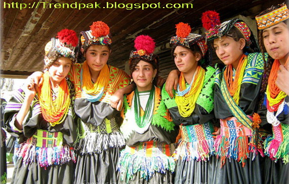 55365630-kalash-dance+%25281%2529.jpg