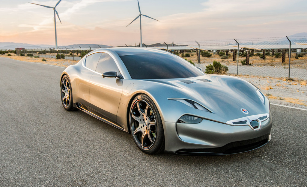 fisker-emotion_100612245_l.jpg