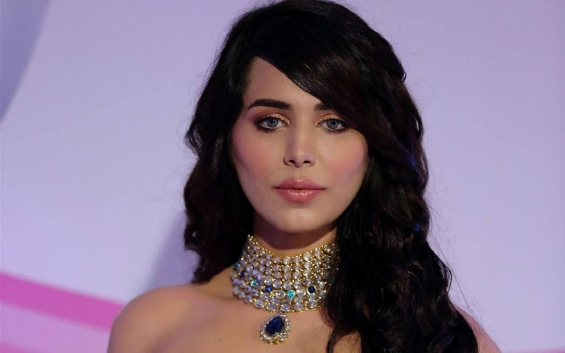 Ayyan-Ali-Latest-pictures-collection.jpg