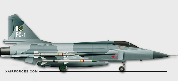 jf-17_pakaf_scheme_01.jpg