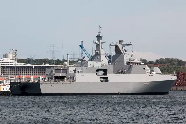 Meko_A-200AN_Frigate_Algeria_Navy_TKMS_2.jpg