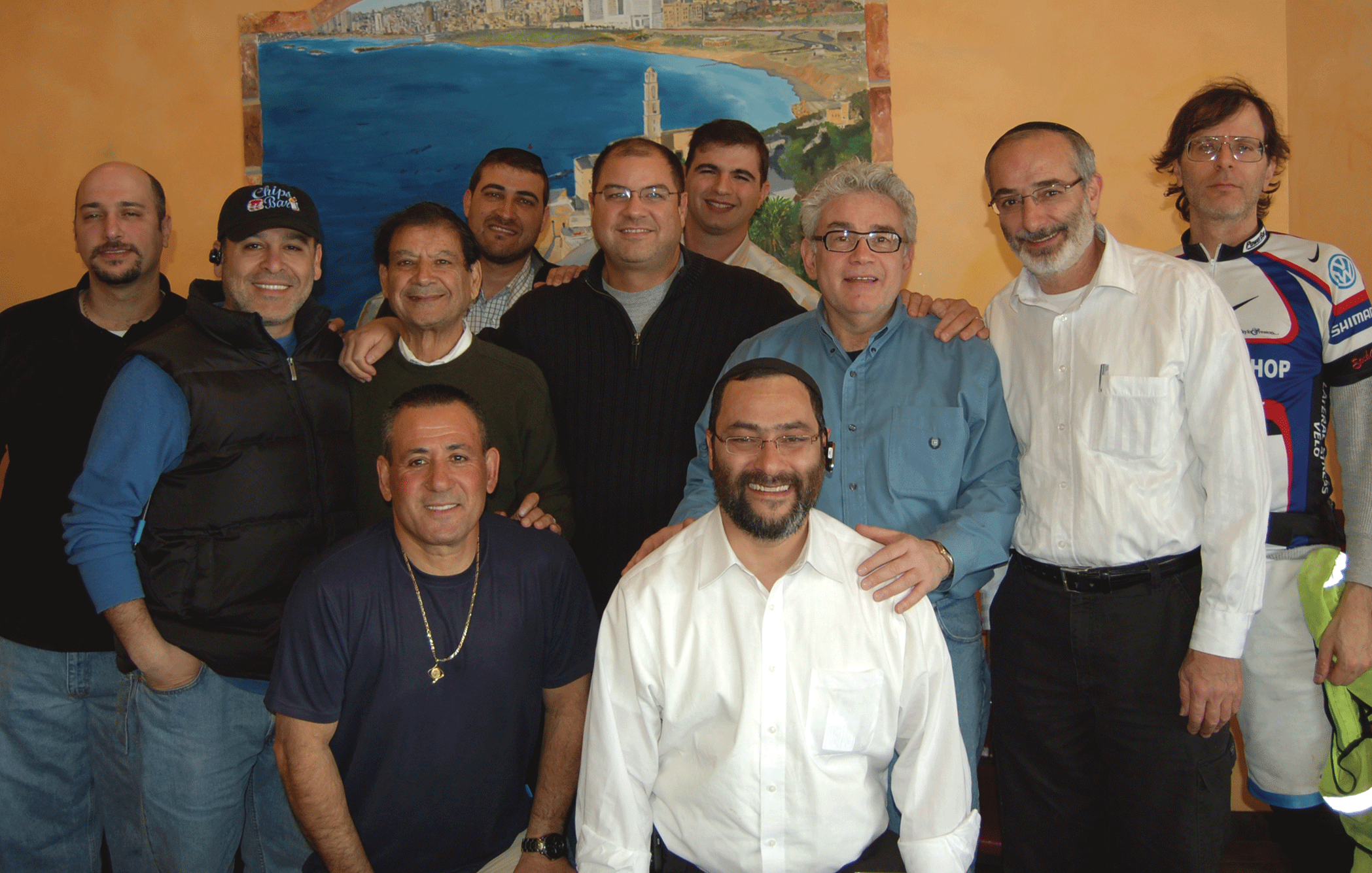 sephardi-minyan-photo.gif