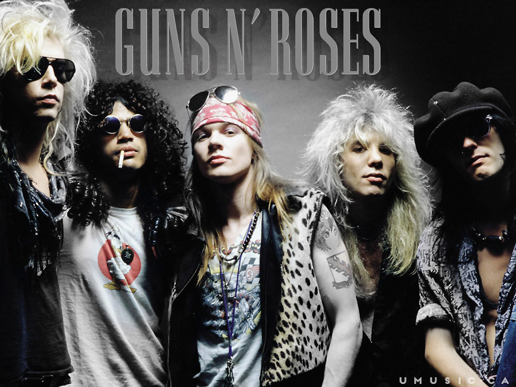 000000000000000000000000000000guns_n_roses_band_wallpaper.jpg