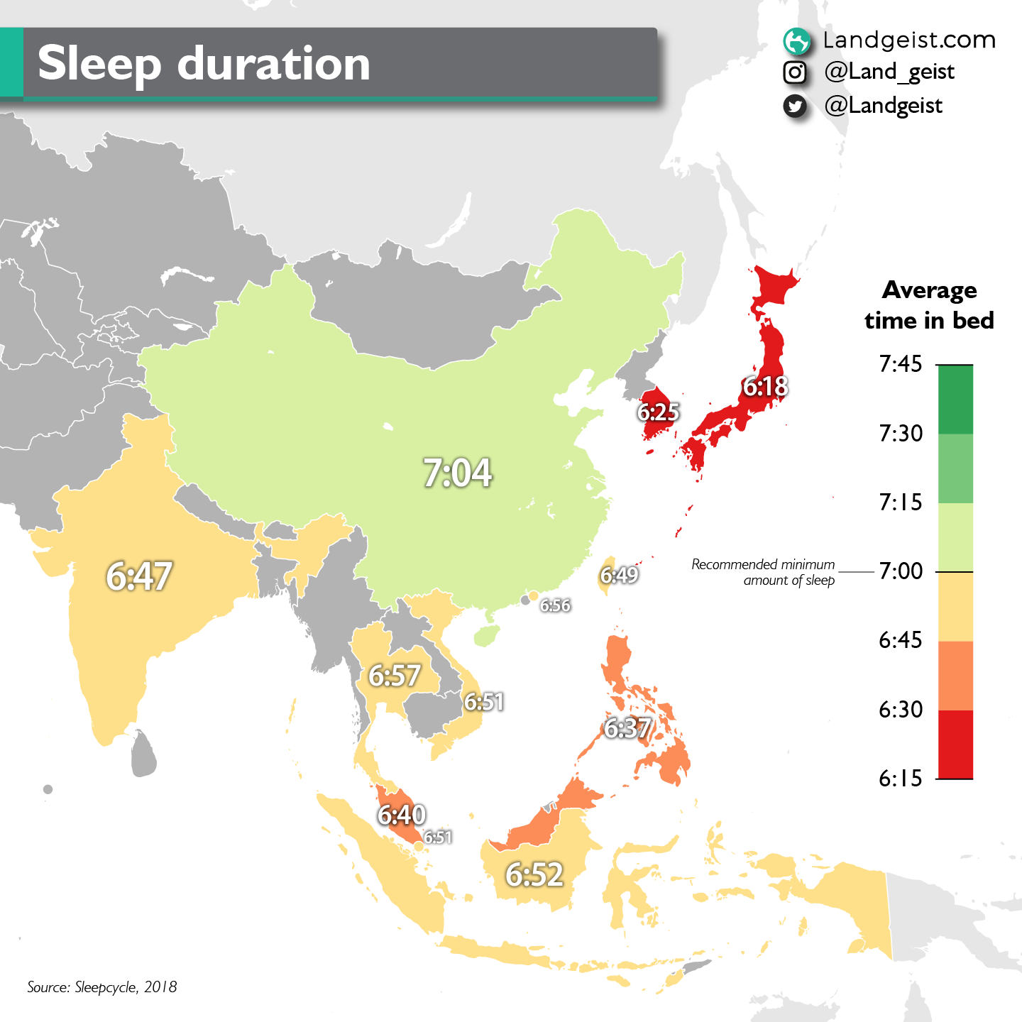 asia-sleep.png