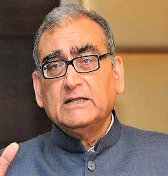 Justice-Markandey-Katju-2.jpg