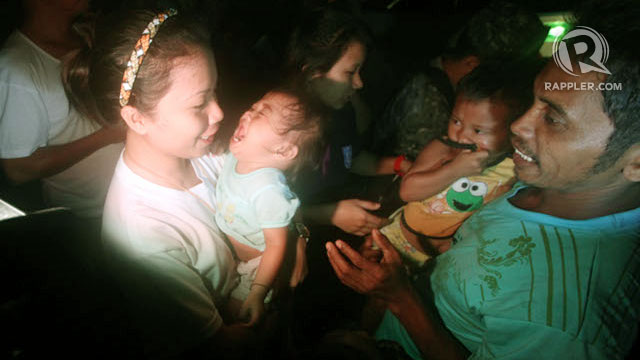 3-tausug-bongao-tawi-tawi-sabah-evacuees-20130309.-rappler.jpg