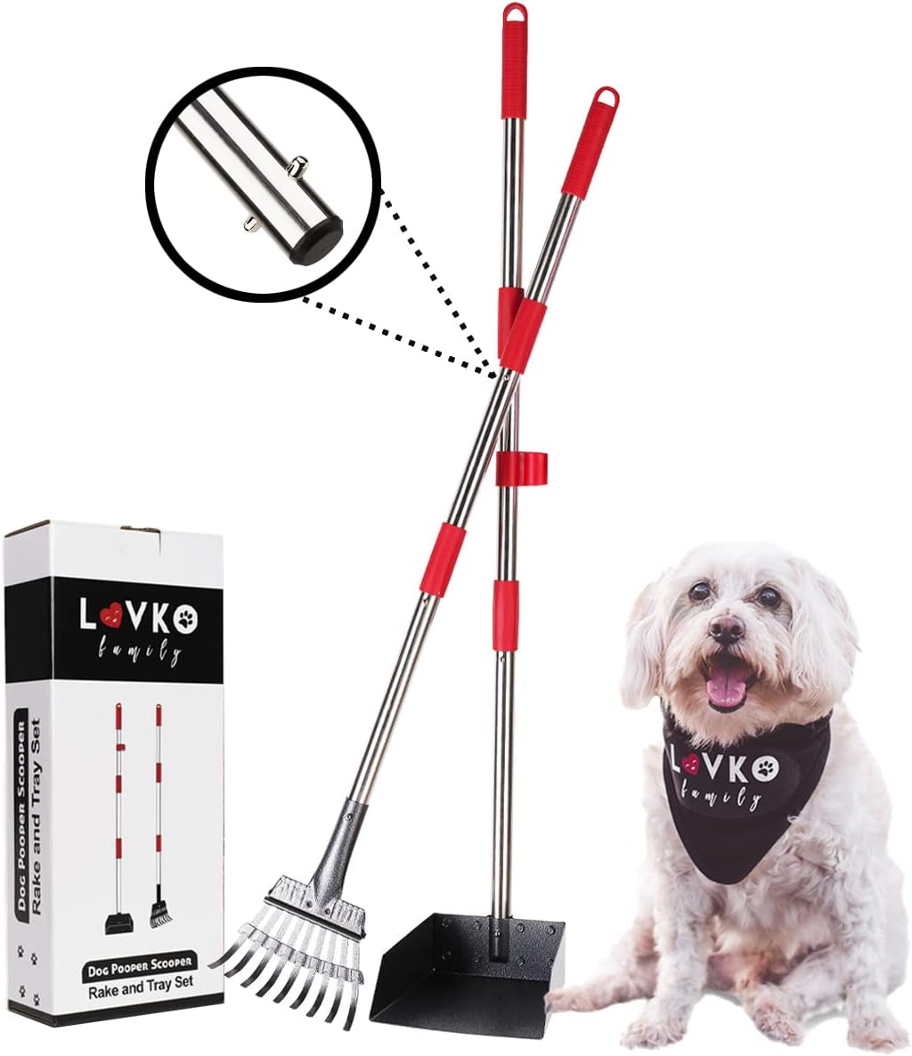 9HSS0UES-pooper-scooper-for-small-dog.jpg