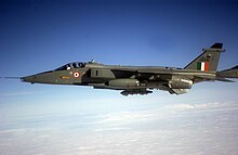 220px-IAF_Jaguar.jpg