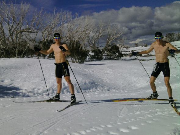 shirtless-ski.jpg