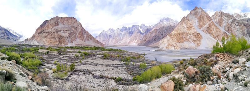 A-must-visit-place-in-Pakistan_16dd01539ba_original-ratio.jpg