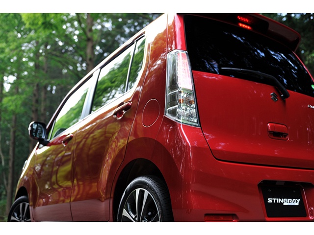 suzuki-wagonr-stingray-4_1375513788.jpg