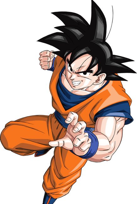 GOKU_Dragon_Ball_13.jpg