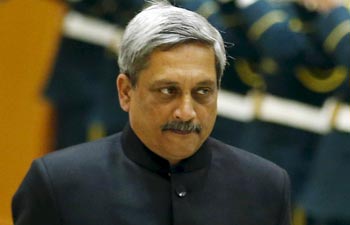 manohar-parrikar_350_041115012821.jpg