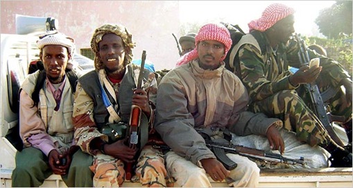 Somalia_terrorists_2011_1.jpg