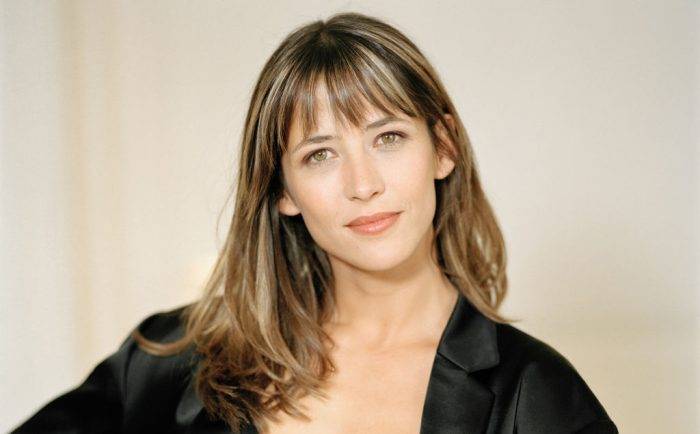 Sophie-Marceau.jpg