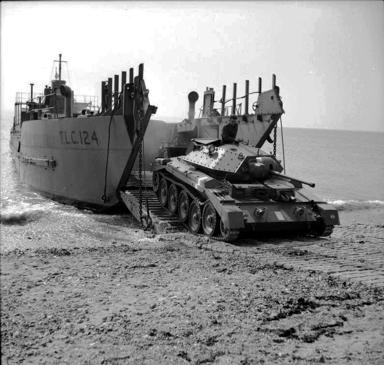 IWM-H-19057-Crusader-landing-19420426.jpg