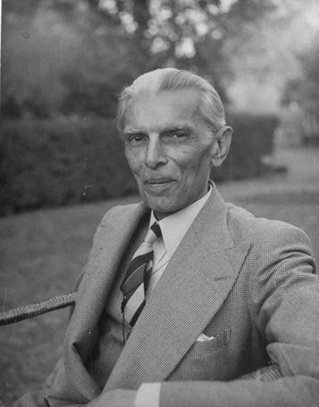 MuhammadAliJinnah.jpg