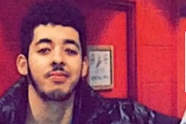 Salman-Abedi.jpg