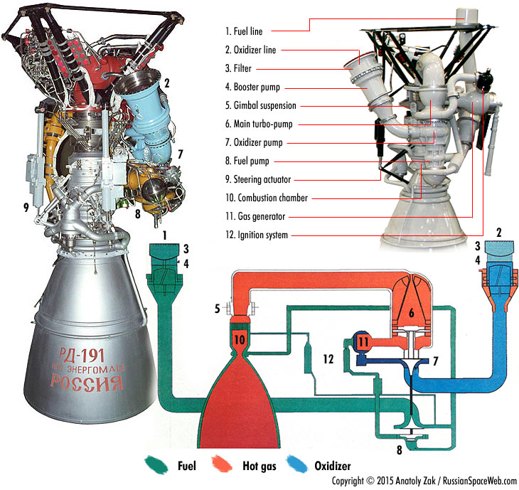 infograph_1.jpg