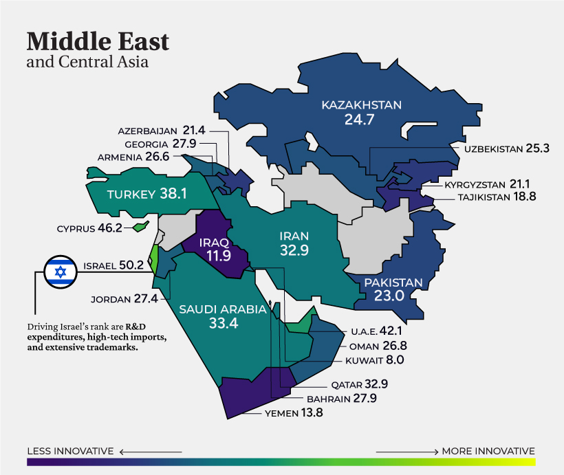 Global_Innovation_Index_ME.jpeg