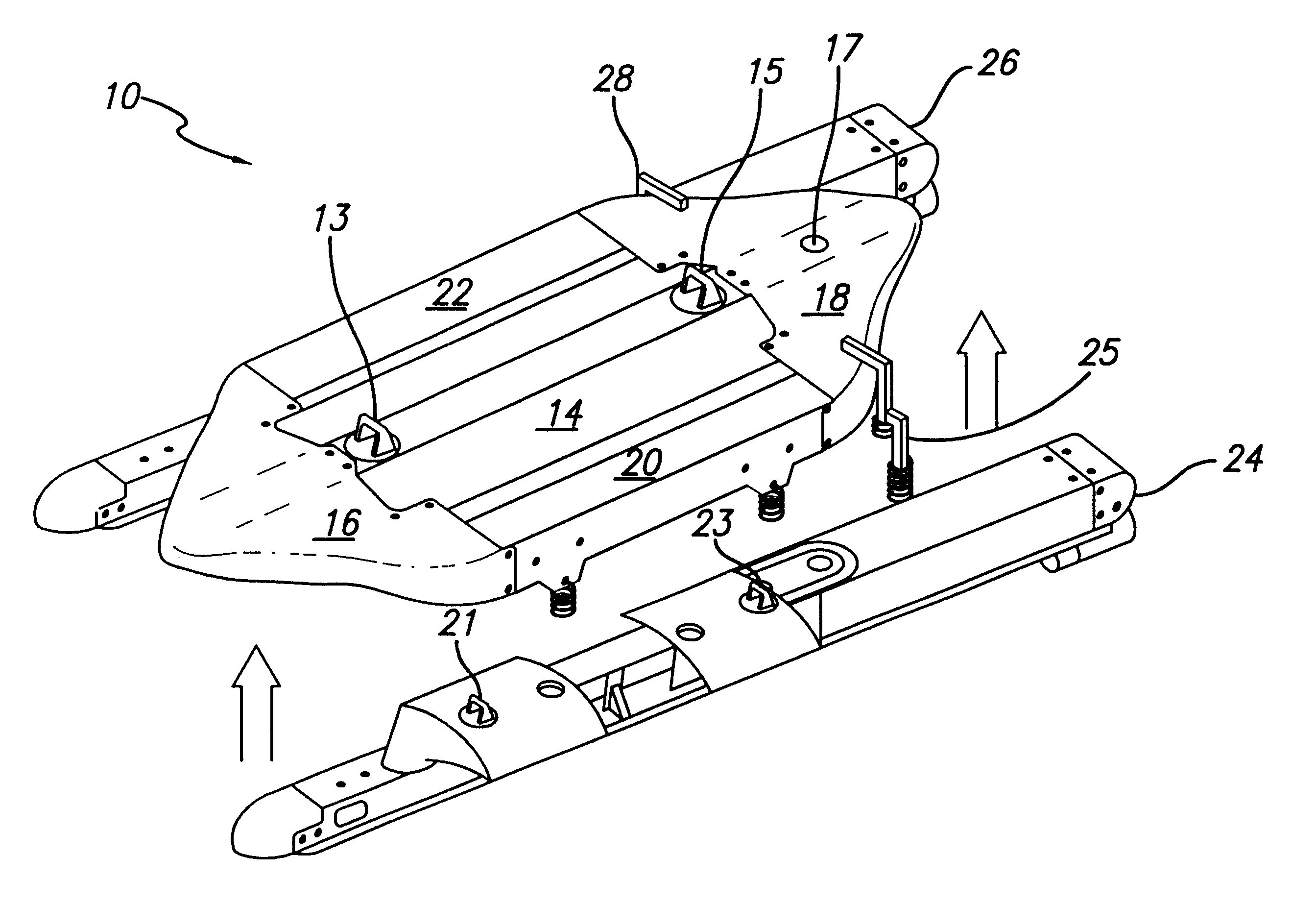 US06655254-20031202-D00000.png