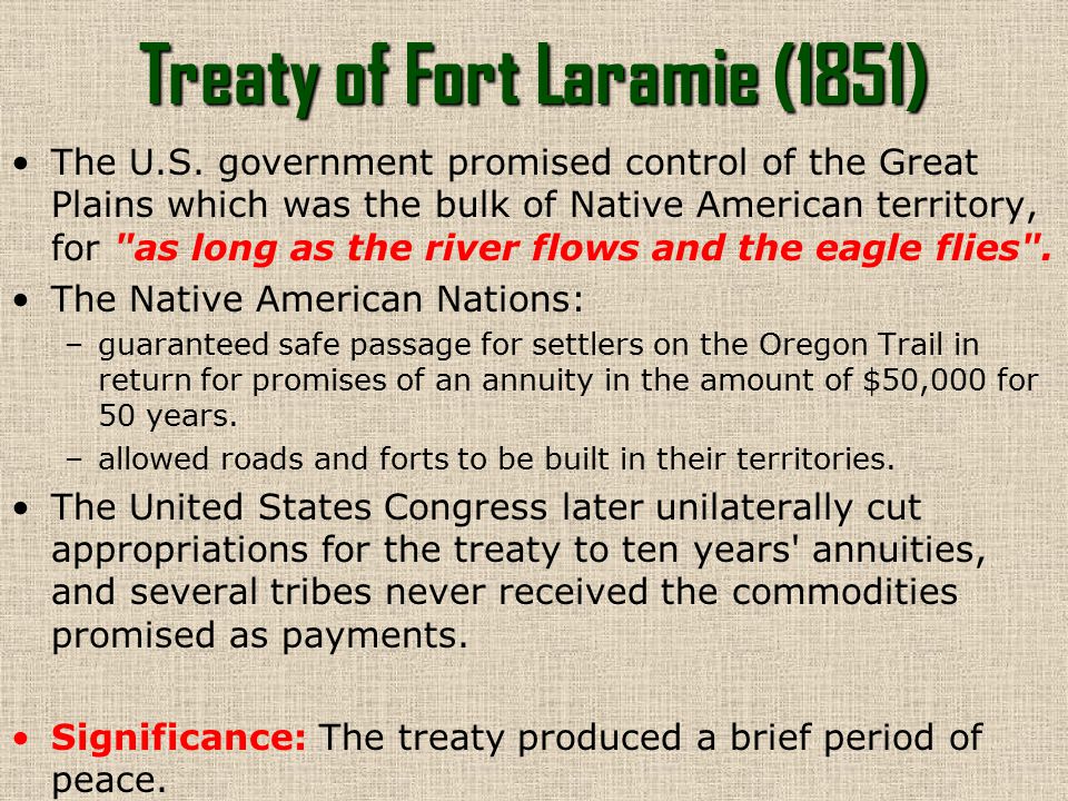 Treaty+of+Fort+Laramie+(1851).jpg